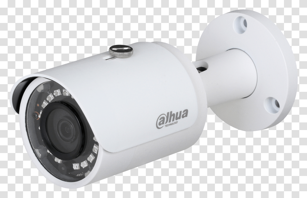 Dahua Bullet Camera, Mouse, Hardware, Computer, Electronics Transparent Png