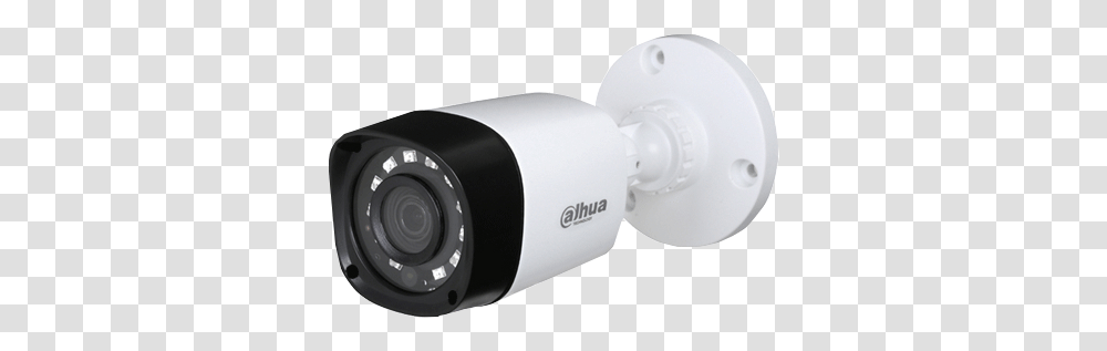 Dahua Camera Price In Pakistan, Electronics, Webcam, Video Camera Transparent Png