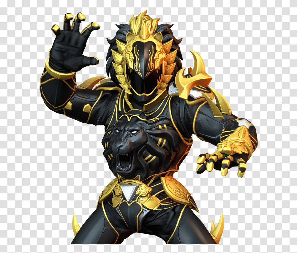 Dai Shi Power Rangers, Hand, Person, Human, Claw Transparent Png