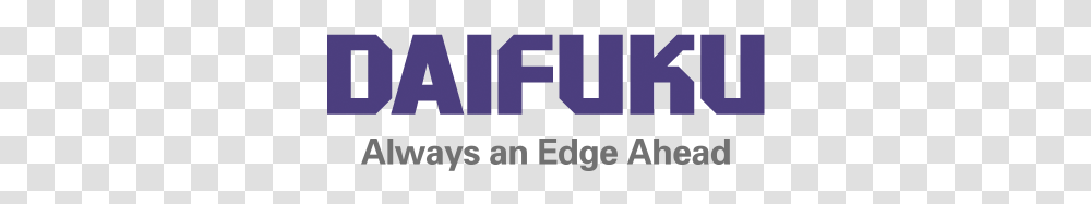 Daifuku India, Word, Alphabet, Purple Transparent Png