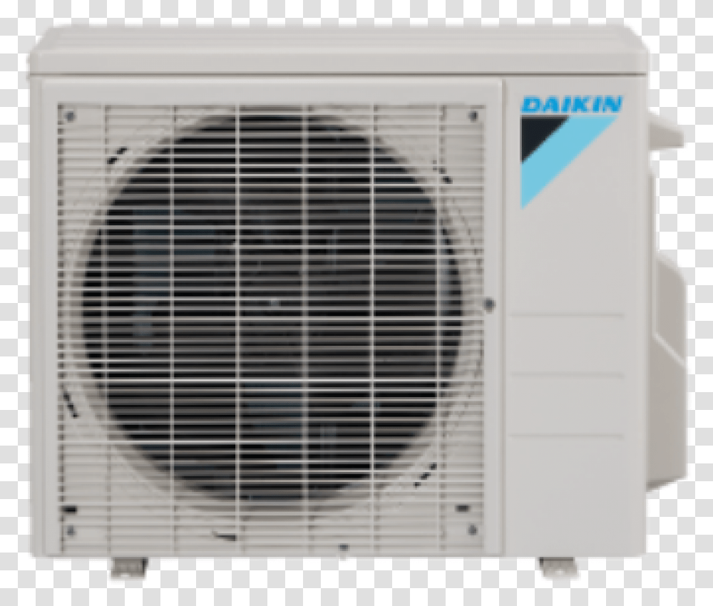 Daikin 18k Btu Heat Pump Condenser Daikin Floor Mounted Inverter, Appliance, Air Conditioner Transparent Png