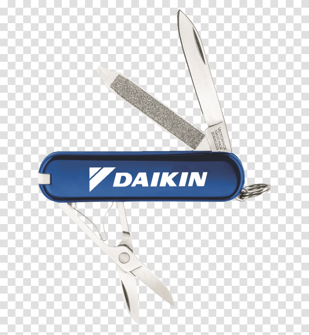 Daikin Altherma, Scissors, Blade, Weapon, Weaponry Transparent Png