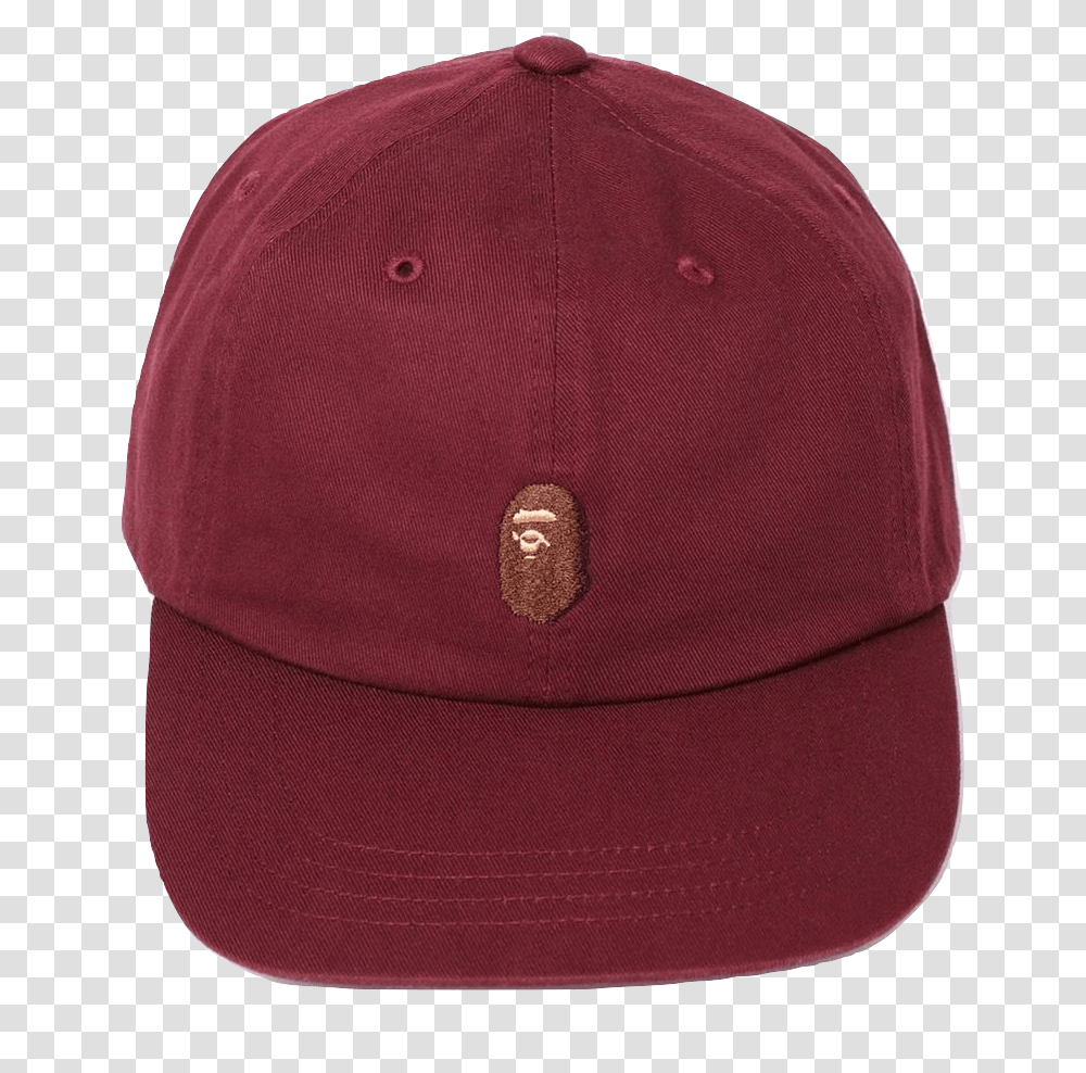 Daily, Baseball Cap, Hat, Apparel Transparent Png
