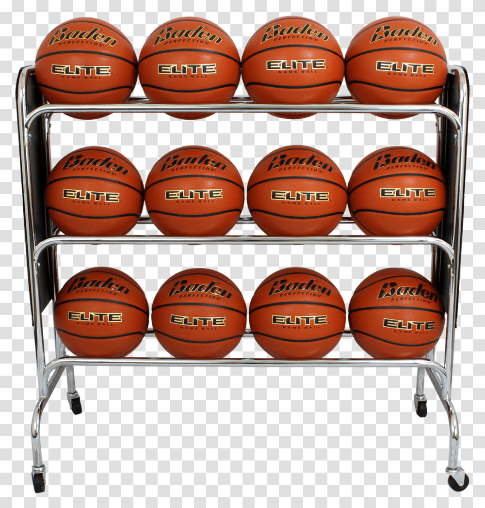 Daily Basketball Emoji, Sport, Sports, Team Sport, Burger Transparent Png