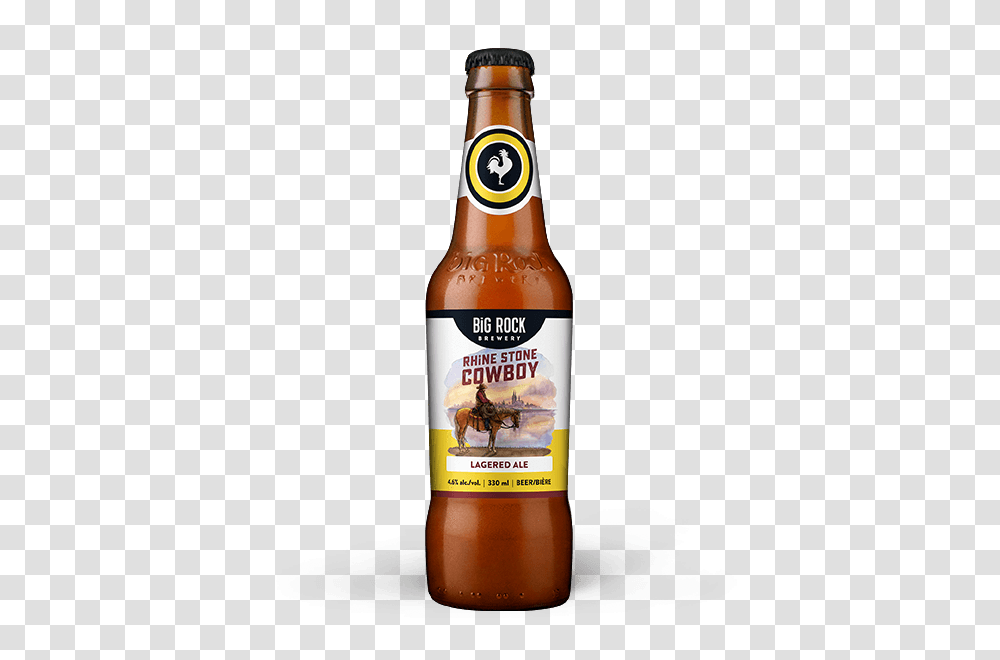 Daily, Beer, Alcohol, Beverage, Drink Transparent Png