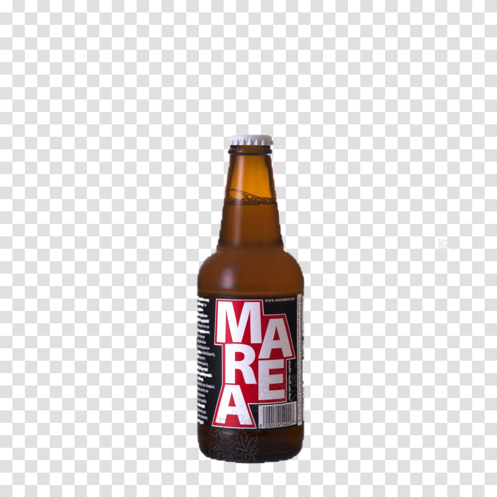 Daily, Beer, Alcohol, Beverage, Drink Transparent Png