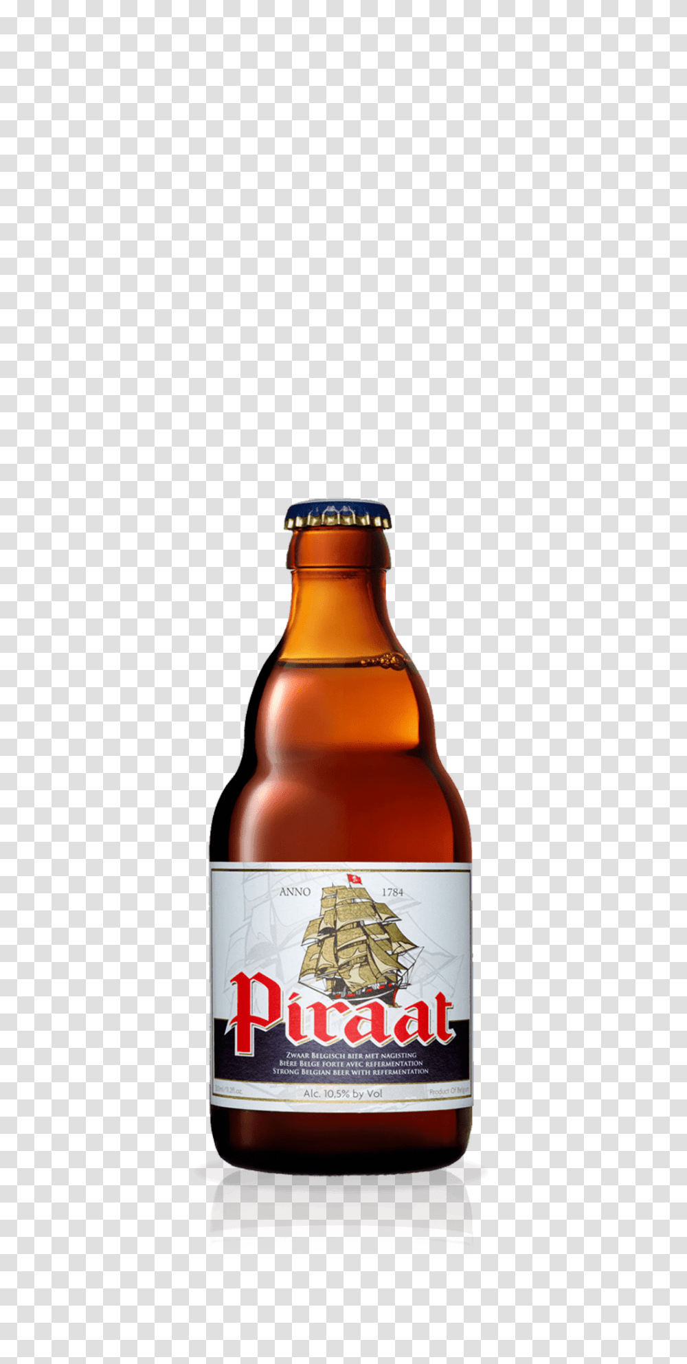 Daily, Beer, Alcohol, Beverage, Drink Transparent Png