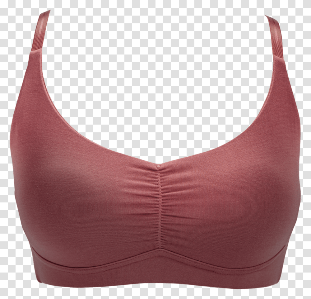 Daily Bra, Clothing, Apparel, Lingerie, Underwear Transparent Png