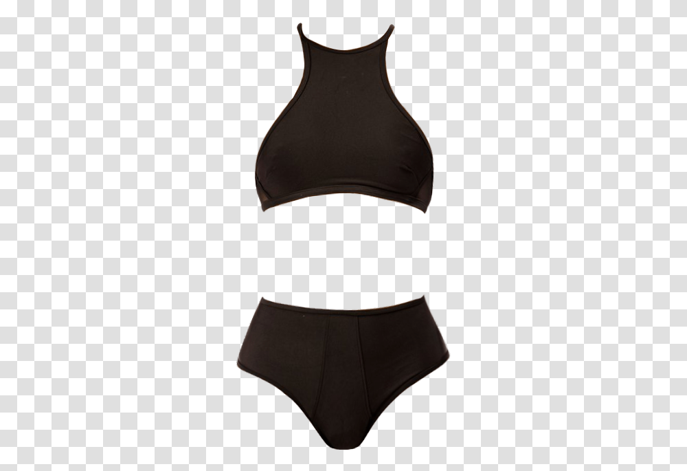 Daily Briefs, Clothing, Apparel, Swimwear, Hat Transparent Png