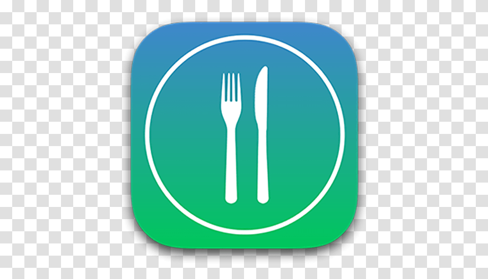 Daily Calories Offline Apps On Google Play Porta Nuova Verona, Fork, Cutlery, Cushion Transparent Png