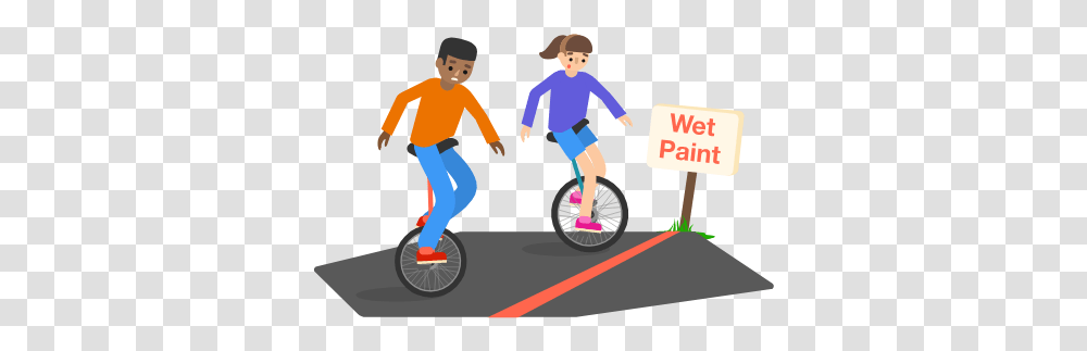Daily Challenges Boy, Person, Human, Bmx, Bicycle Transparent Png