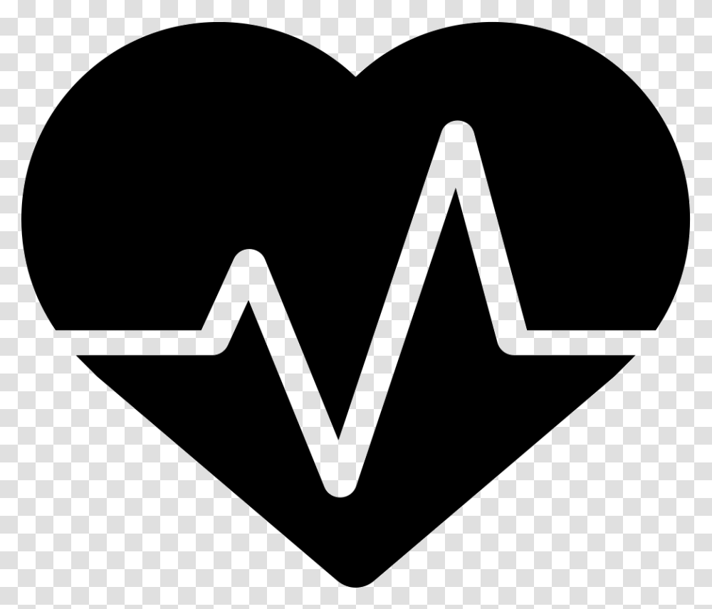 Daily Check Svg Free Health Icon Background, Heart, Stencil, Mustache Transparent Png