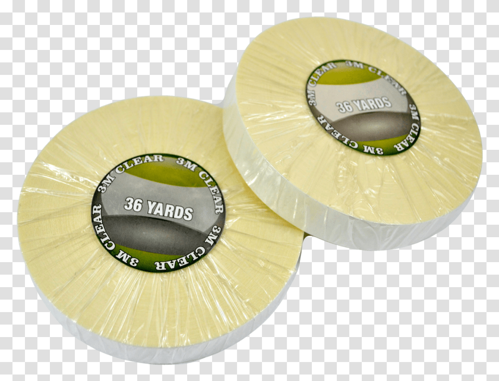 Daily Clear Tape, Plant, Wristwatch, Fruit, Food Transparent Png