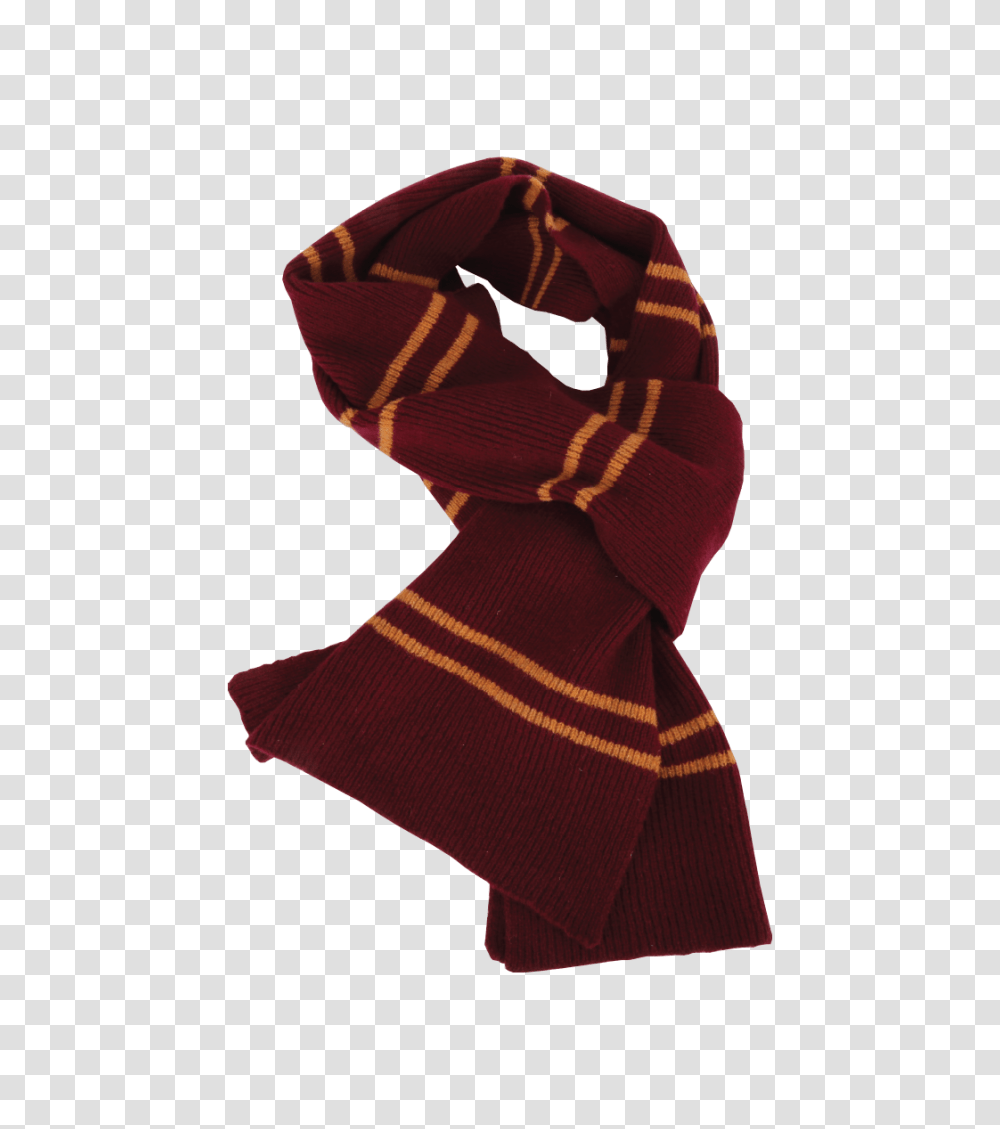 Daily, Apparel, Scarf, Stole Transparent Png