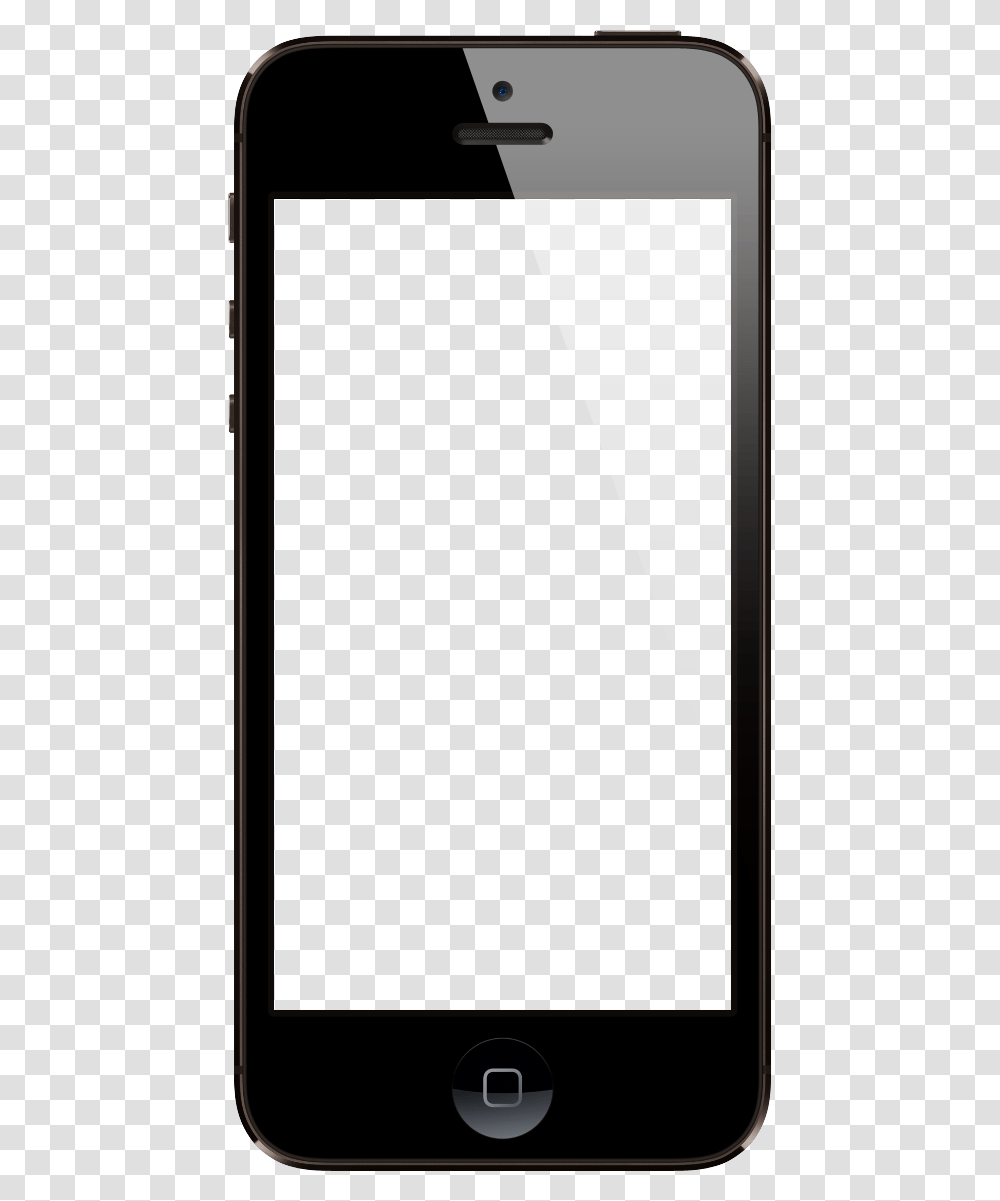 Daily Connect, Phone, Electronics, Mobile Phone, Cell Phone Transparent Png