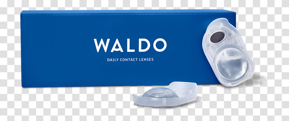 Daily Contact Lenses Waldo Daily Contact Lenses, Room, Indoors, First Aid, Bathroom Transparent Png