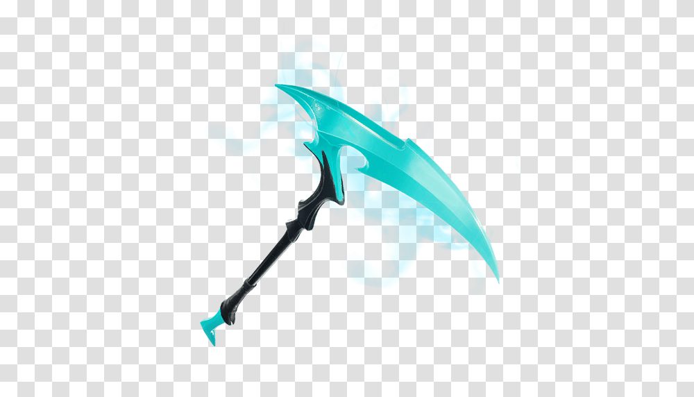 Daily Cosmetic Sales, Axe, Shark, Sea Life, Fish Transparent Png