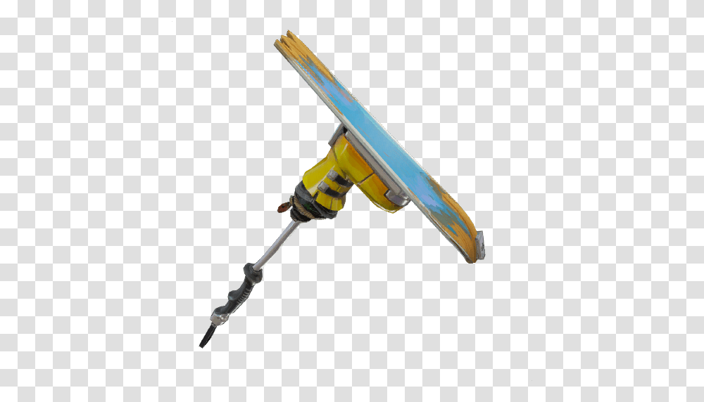 Daily Cosmetic Sales, Bow, Aircraft, Vehicle, Transportation Transparent Png