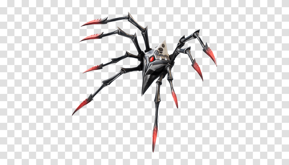 Daily Cosmetic Sales, Bow, Animal, Invertebrate, Spider Transparent Png