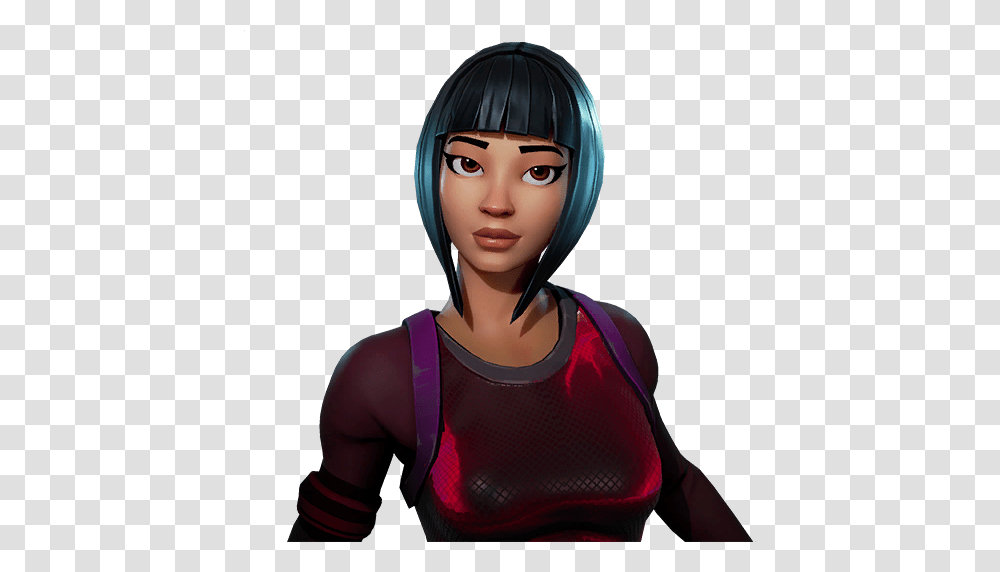 Daily Cosmetic Sales, Face, Person, Head, Female Transparent Png