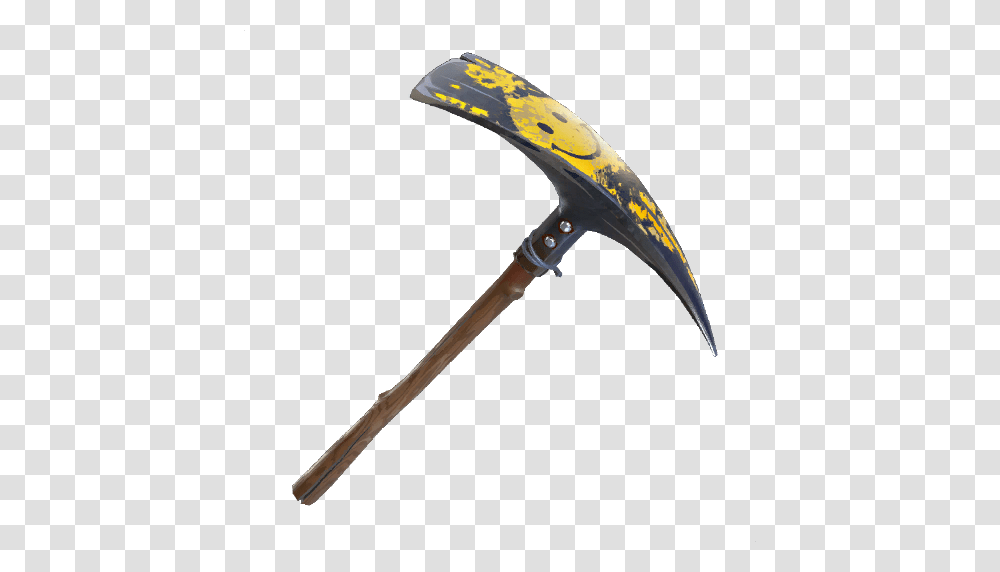 Daily Cosmetic Sales, Stick, Axe, Tool, Cane Transparent Png