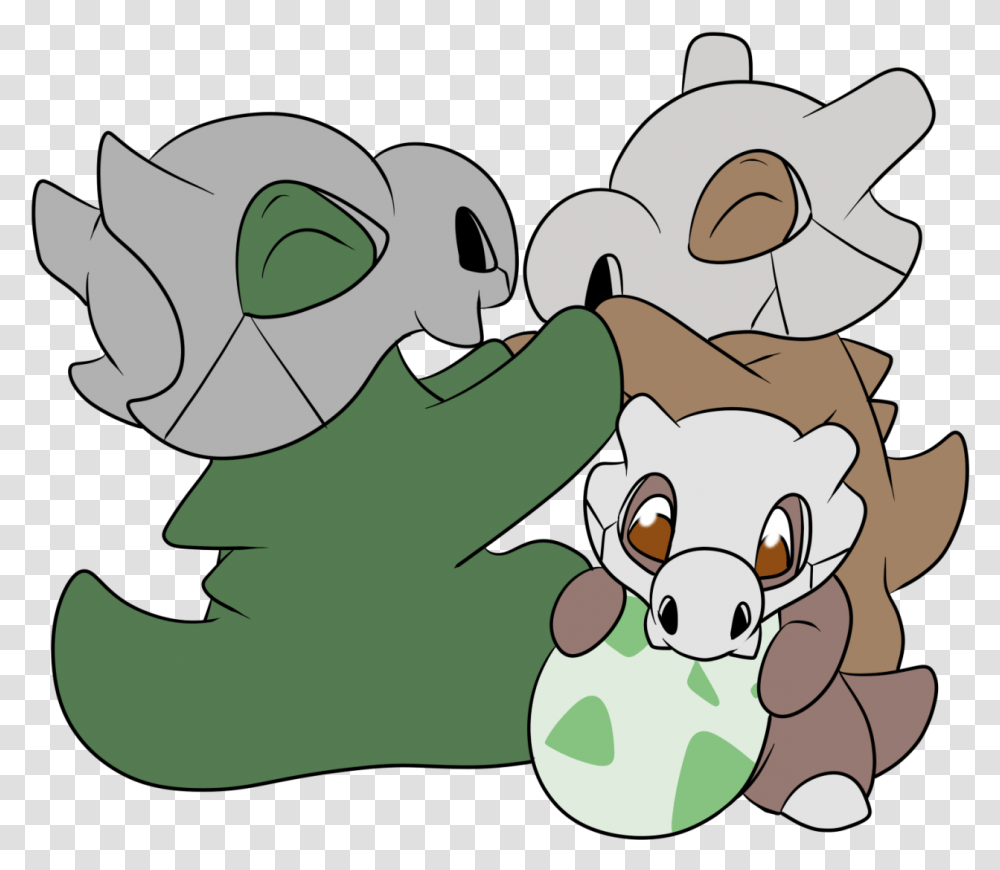 Daily Cubone Shop Patreon Ko Cartoon Fi Logo, Mammal, Animal, Wildlife, Rodent Transparent Png