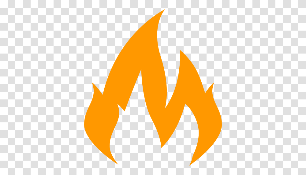 Daily Dose Of Air Pollution April, Fire, Flame, Halloween Transparent Png