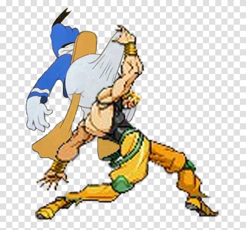 Daily Dose Of Jojo Donald Duck Dick Meme, Person, Leisure Activities, Book Transparent Png