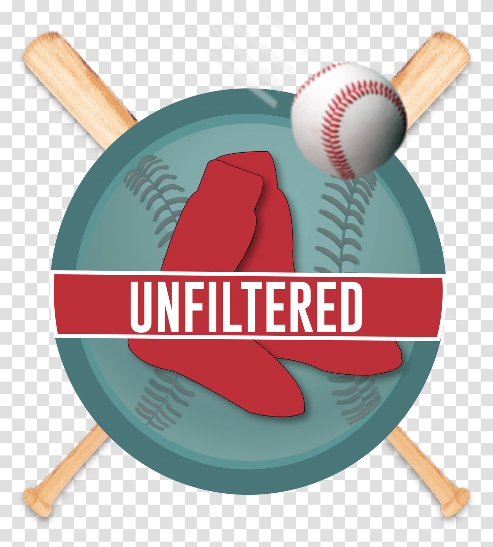 Daily Dose Of Red Sox Red Sox Unfiltered, Frying Pan, Wok, Sport, Sports Transparent Png
