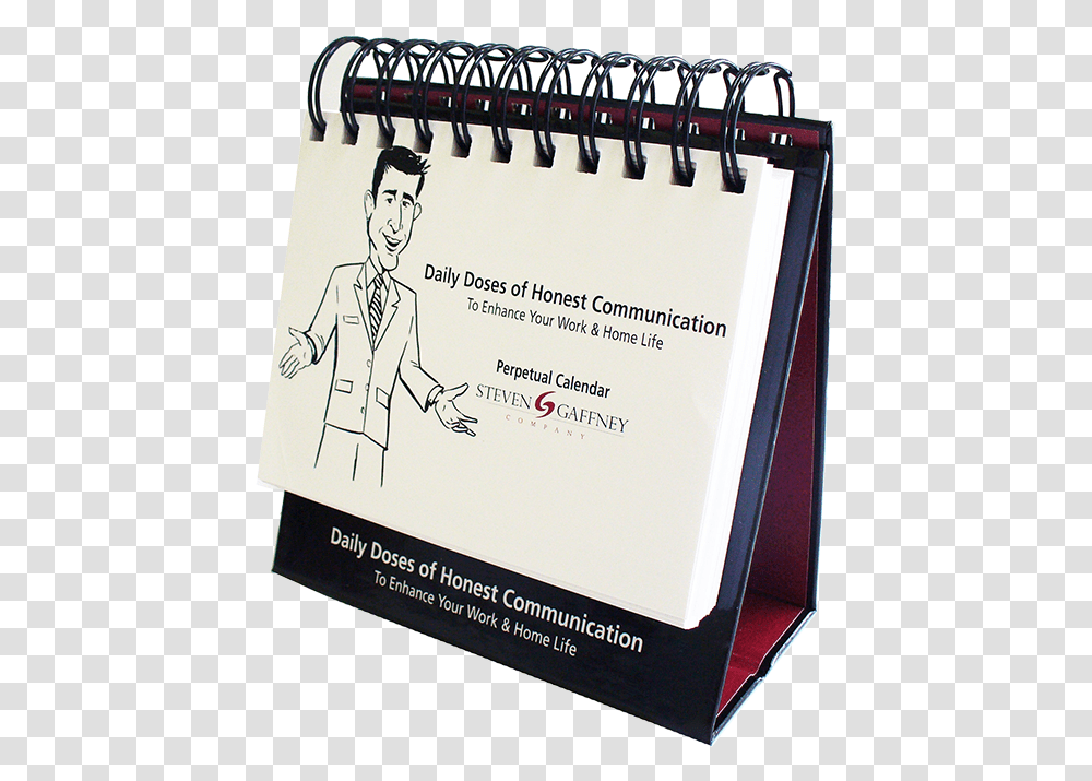 Daily Doses Of Honest Communication Sketch, Person, Human, Advertisement Transparent Png