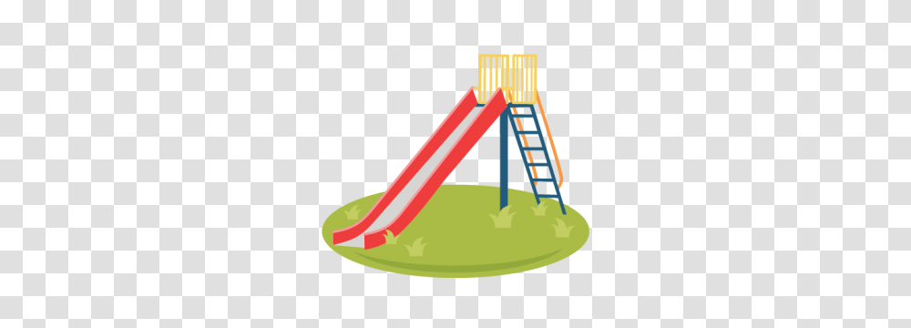 Daily Free Playground Slide, Play Area, Toy, Outdoor Play Area Transparent Png