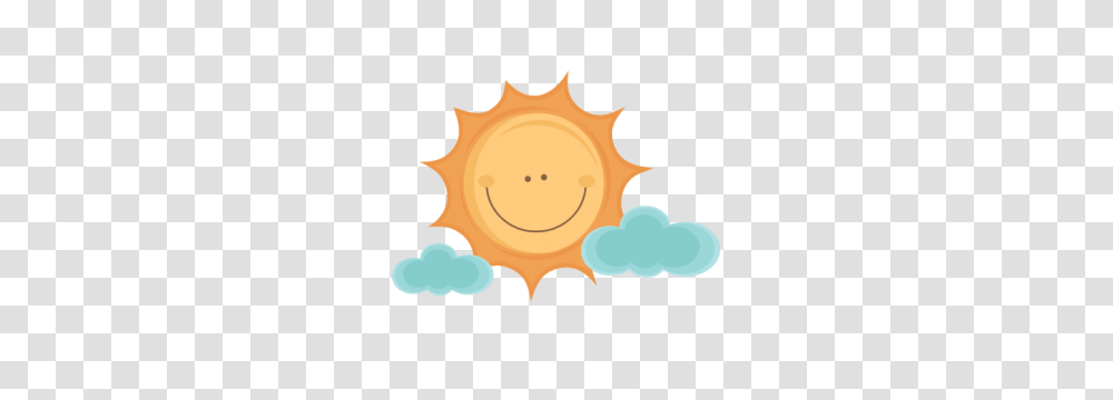 Daily Freebie Miss Kate Cuttables Cute Sun Cutting, Nature, Outdoors, Flame, Fire Transparent Png