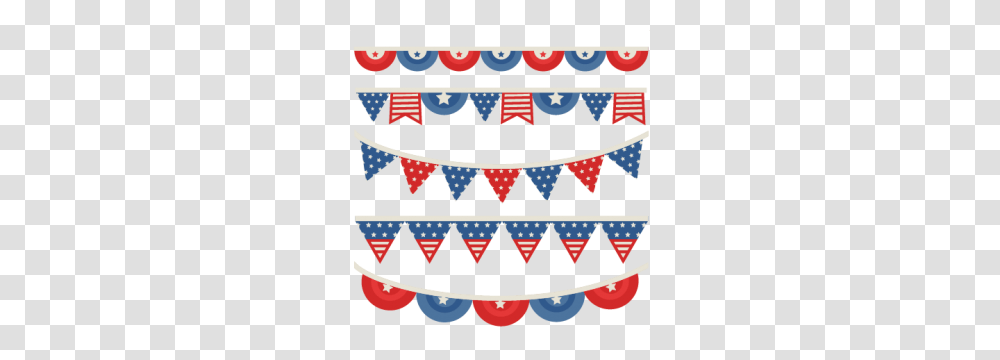 Daily Freebie Miss Kate Cuttables Independence Banners, Circus, Leisure Activities, Rug, Crowd Transparent Png