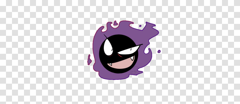 Daily Haunter Tumblr, Label, Angry Birds, Sticker Transparent Png