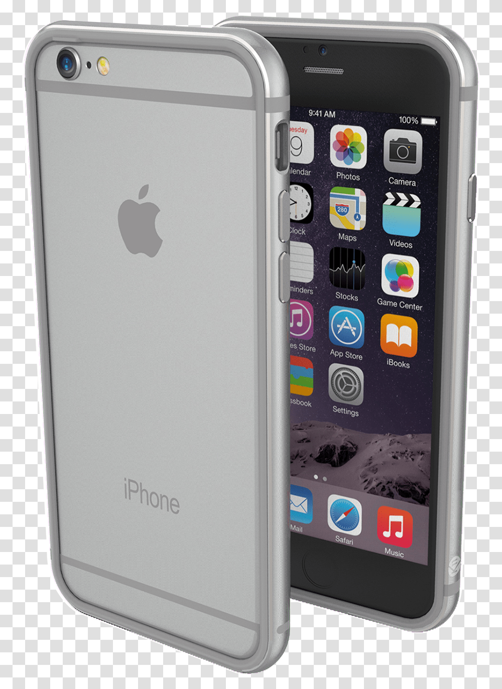 Daily Iphone 6s Space Grey Case, Mobile Phone, Electronics, Cell Phone, Ipod Transparent Png
