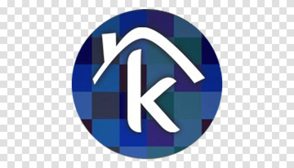 Daily K Pop Clock, Logo, Symbol, Trademark, Badge Transparent Png