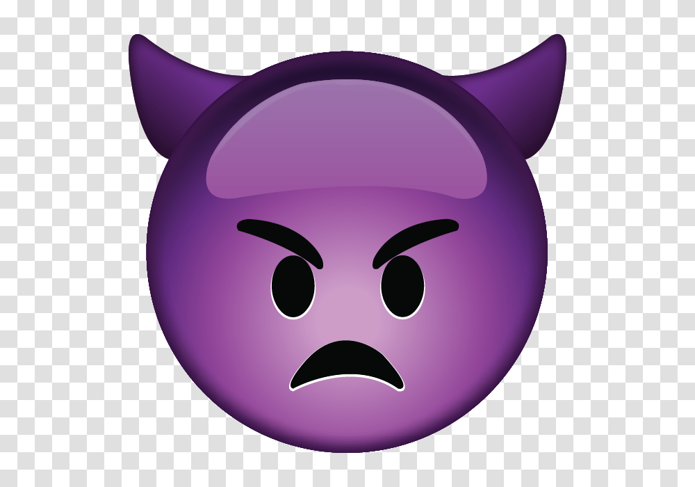 Daily, Mask Transparent Png