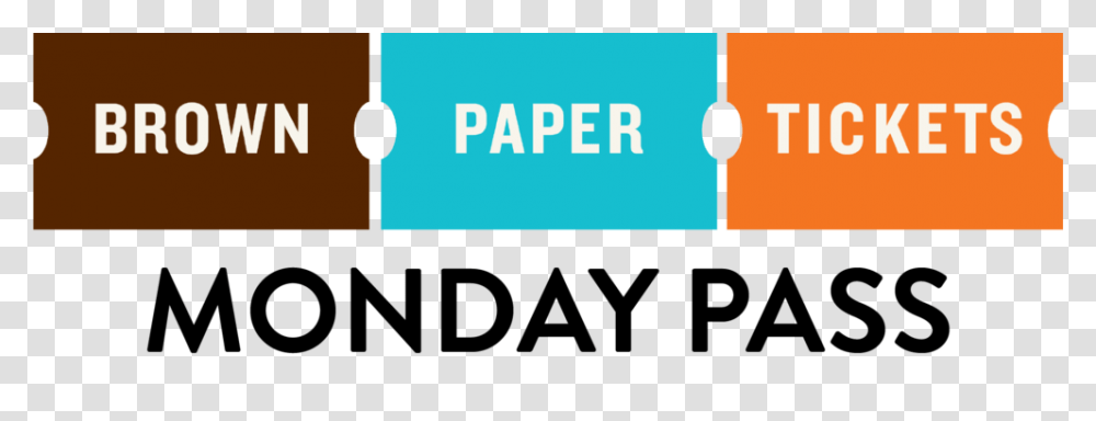 Daily Passes Source Song Festival, Face, Urban, Security Transparent Png