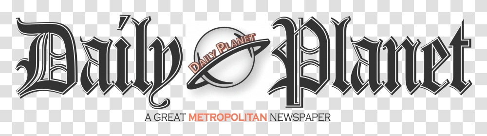 Daily Planet, Sport, Logo Transparent Png