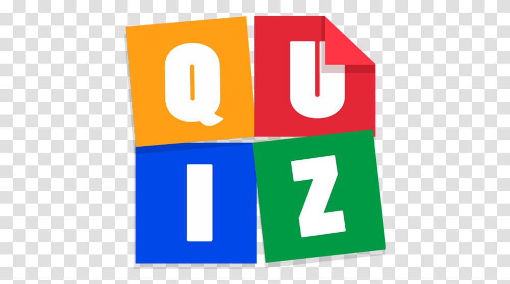 Daily Quiz Plus Trivia Quiz & Games Tricky Test Apps On Clip Art, Text, Number, Symbol, Word Transparent Png
