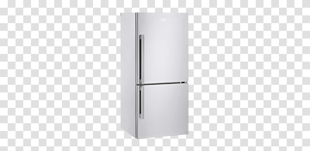 Daily, Refrigerator, Appliance Transparent Png