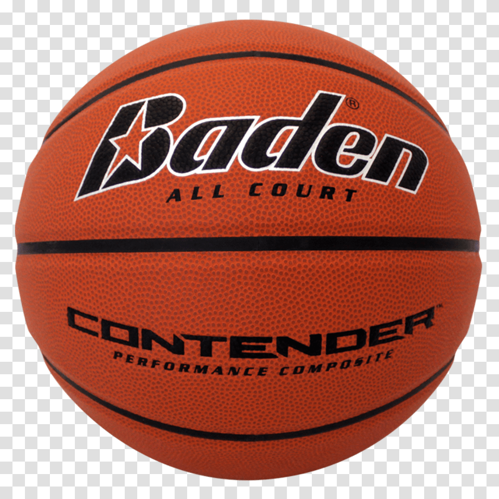 Daily, Sport, Sports, Team Sport, Basketball Transparent Png