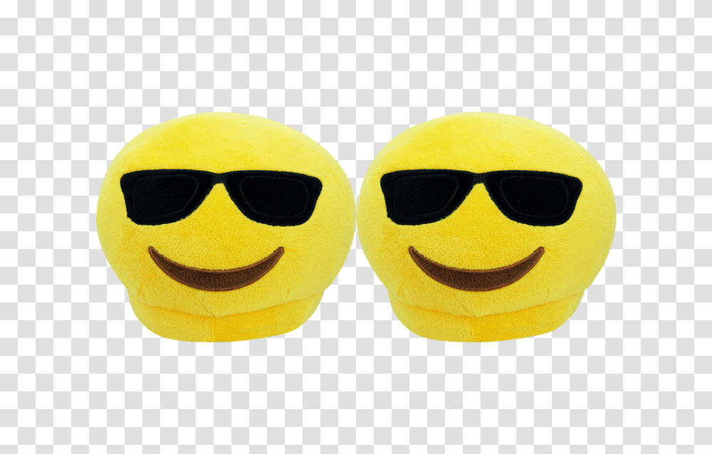 Daily, Sunglasses, Accessories, Accessory, Peeps Transparent Png