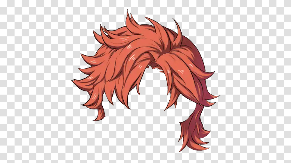 Daily Sylvain Sylvain Fire Emblem Icons, Dragon, Painting, Art, Person Transparent Png