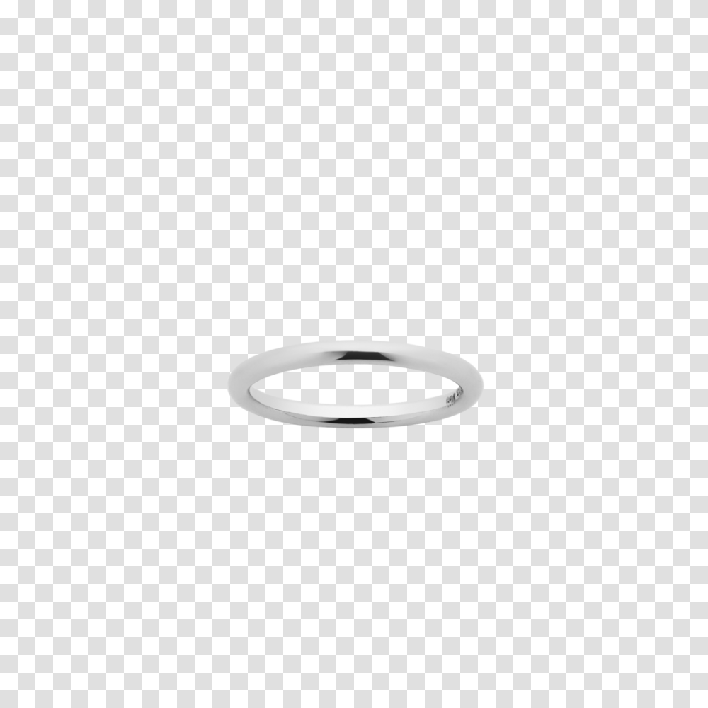 Daily, Logo, Trademark, Emblem Transparent Png