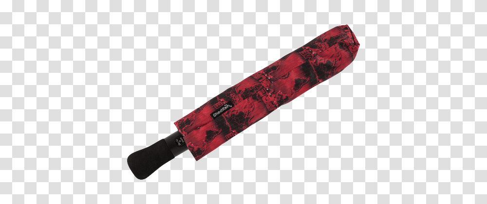 Daily, Weapon, Weaponry, Blade, Knife Transparent Png