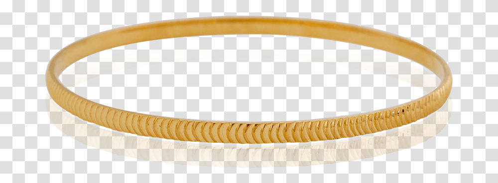 Daily Wear Golden Sheen Bangles Bangle, Bracelet, Jewelry, Accessories, Accessory Transparent Png