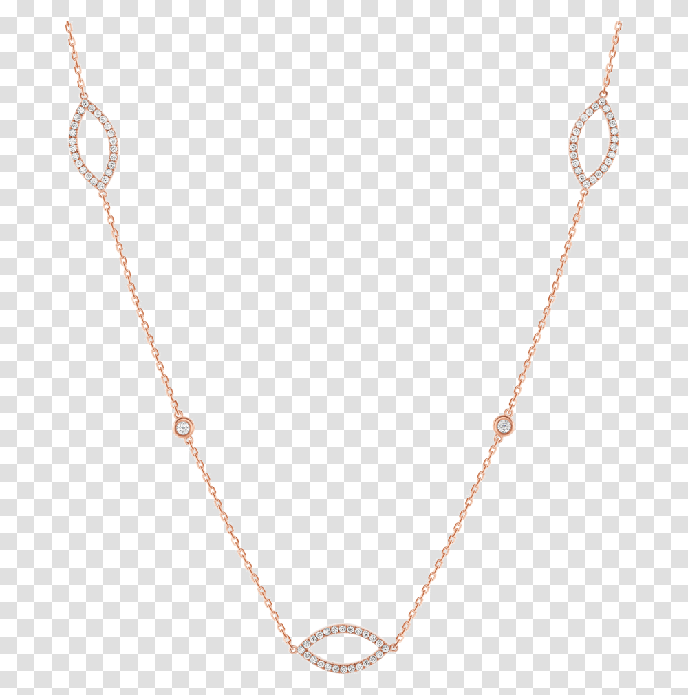 Daily Wear Mangalsutra Designs, Necklace, Jewelry, Accessories, Accessory Transparent Png