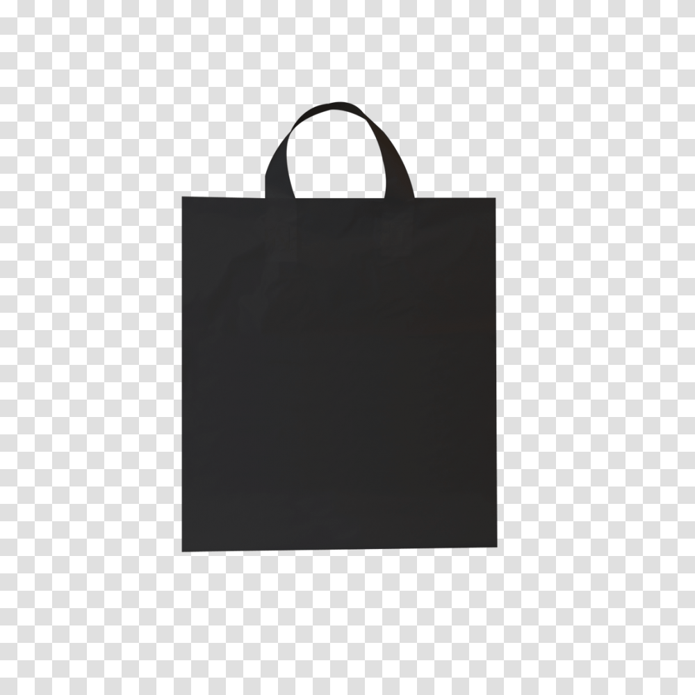 Daily X, Shopping Bag, Lamp, Tote Bag Transparent Png