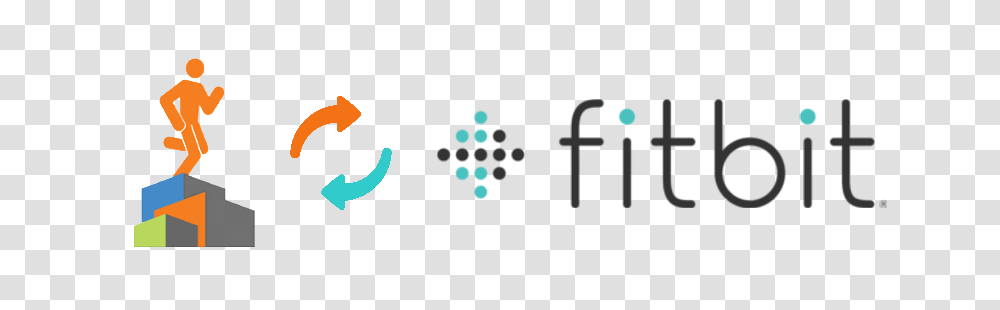 Dailyendorphin Launches Integration With Fitbit, Logo, Video Gaming, Crowd Transparent Png